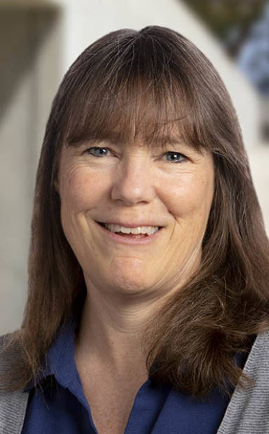 Jill Waalen, MD, MPH