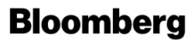 bloomberg_logo - validation