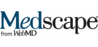 medscapemd-logo