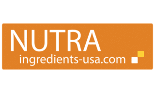 nutra-ingredients-logo-1