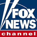 fox news channel - validation