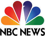 NBC News - validation