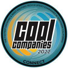 CoolCo 2022