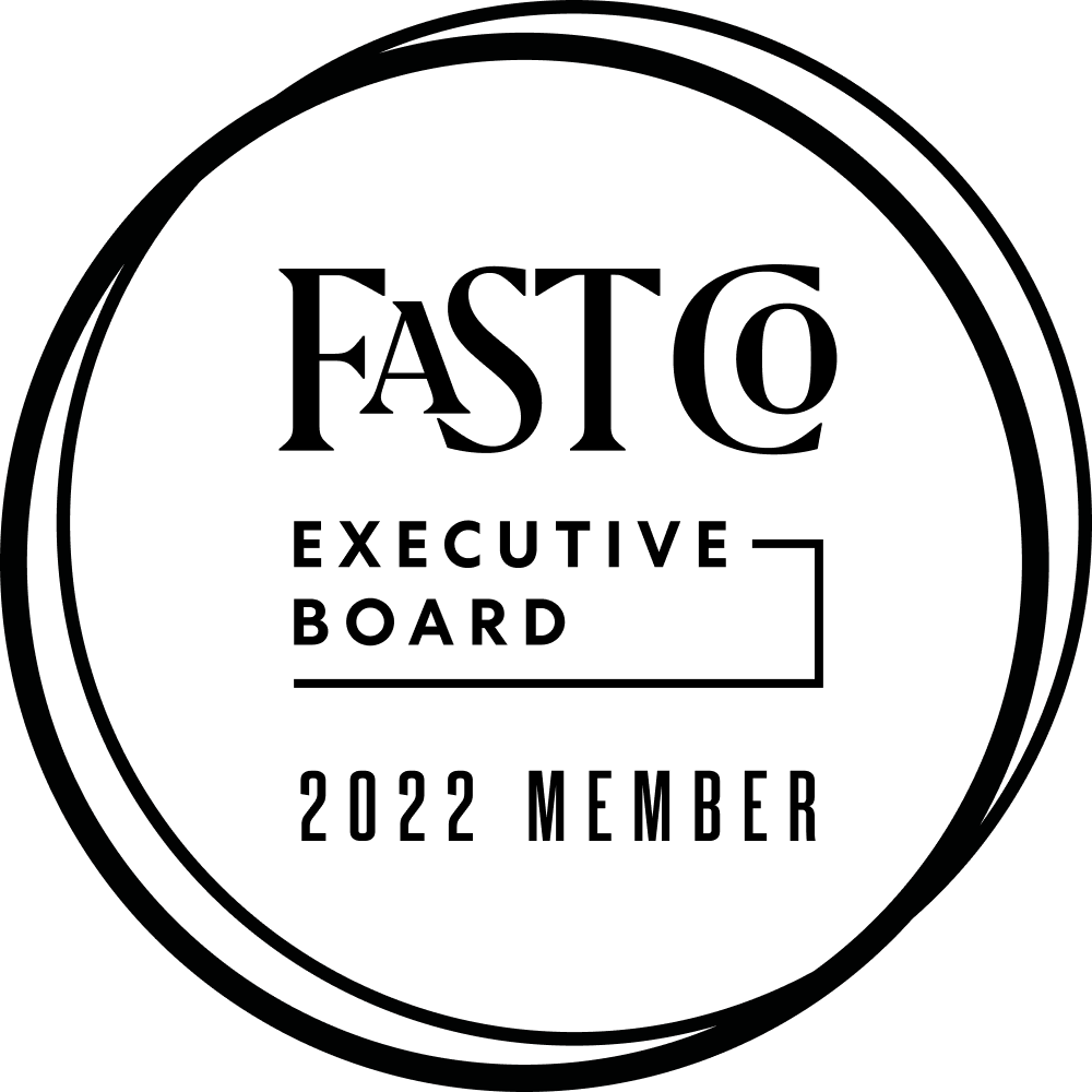 FCEB-badge-circle-black-2022
