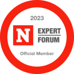 Dr. Jeff Chen member Newsweek Expert Forum