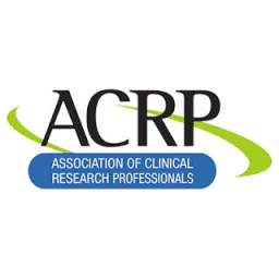 Association of clinical research professionals