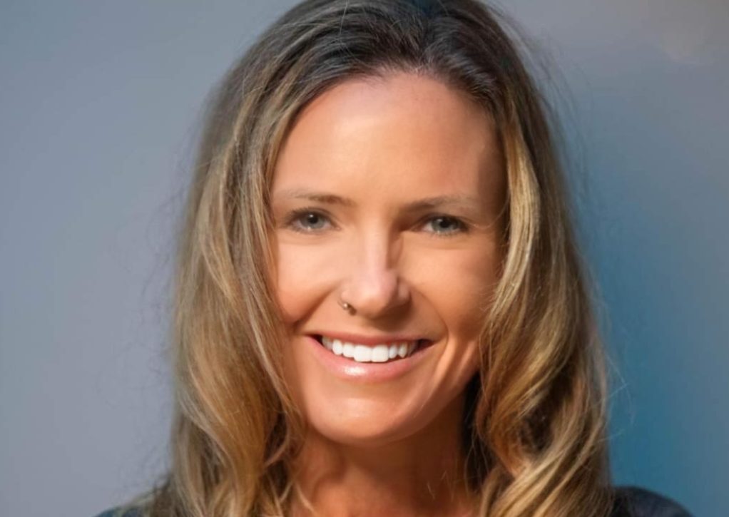 With over 10 years of experience in the dietary supplement industry as a consultant and CRO, as well as over 20 years of experience in academia and nutrition research, Susan Hewlings joined Radicle Science.
