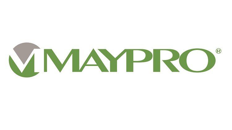 Maypro supports Radicle Proof Engine to clinically prove the true effects of supplements products beyond placebo to unlock strong claims.