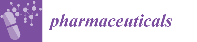 A Randomized, Double-Blind, Placebo-Controlled Trial to Assess the Effectiveness and Safety of Melatonin and Three Formulations of Floraworks Proprietary TruCBN™ for Improving Sleep